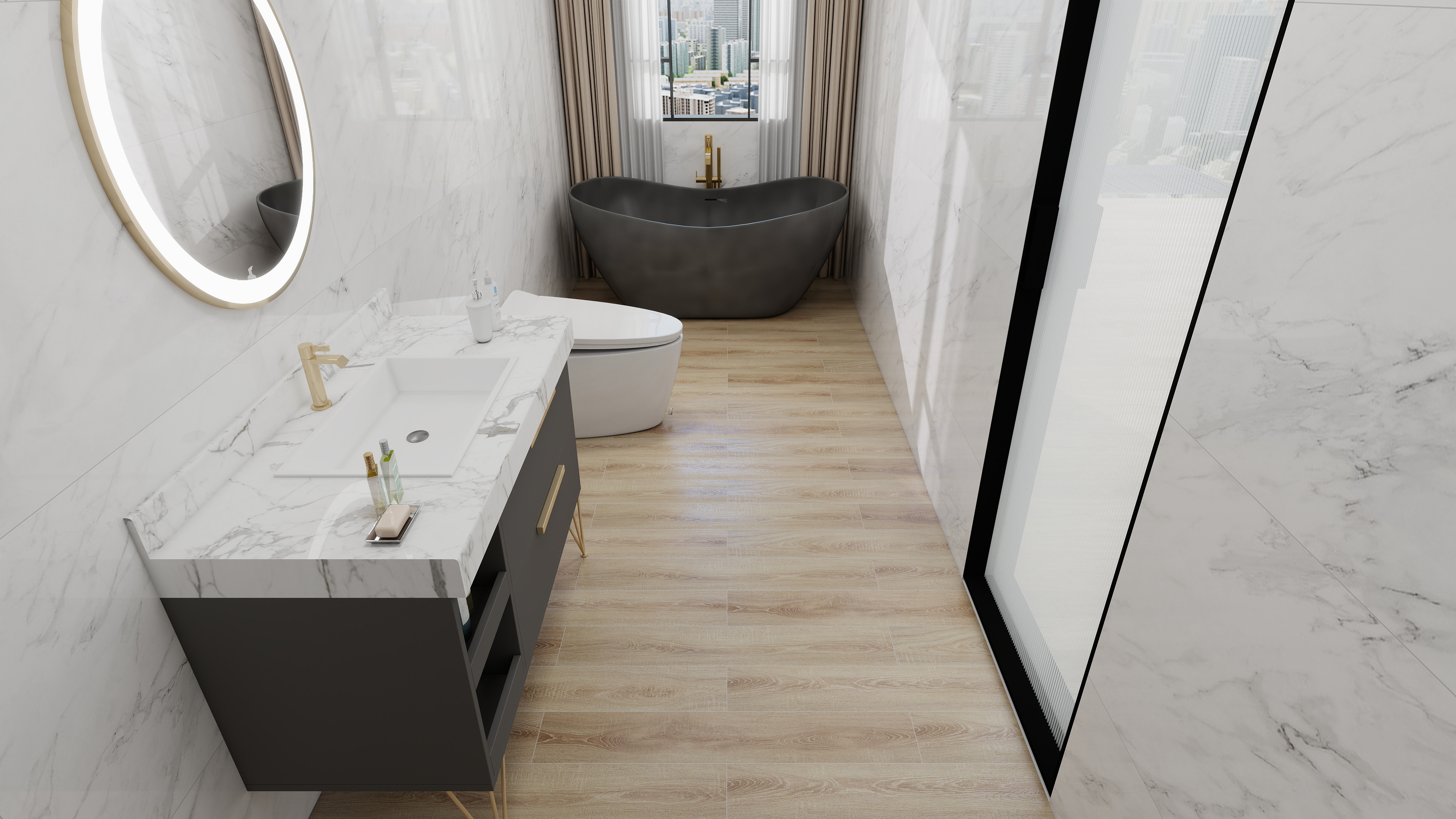 2bedroom